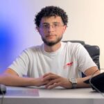 A imagem atual não possui texto alternativo. O nome do arquivo é: Imagem-de-Perfil.jpeg